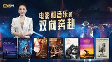 秘密关系
